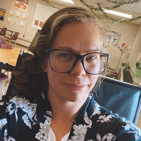 Meet your Posher, Jesse - Picture 9 of 11